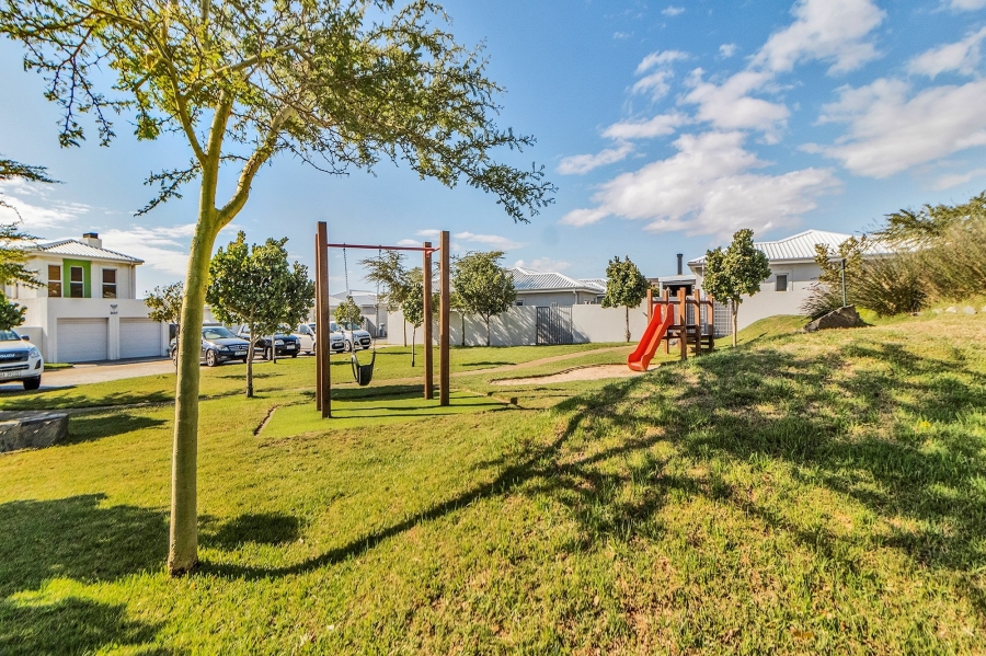 3 Bedroom Property for Sale in Burgundy Estate Western Cape
